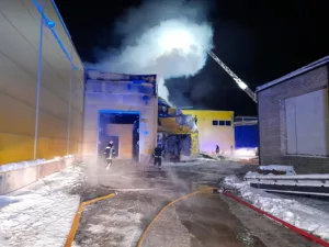 Kaarlijarve-tulekahju-3