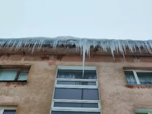 Ohtlikud jääpurikad_13.12.23