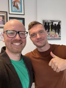 Öökülaline. Ott Lepland_09.12.23_6