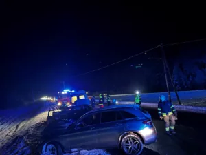 Sinikula-liiklusonnetus-2.12-III