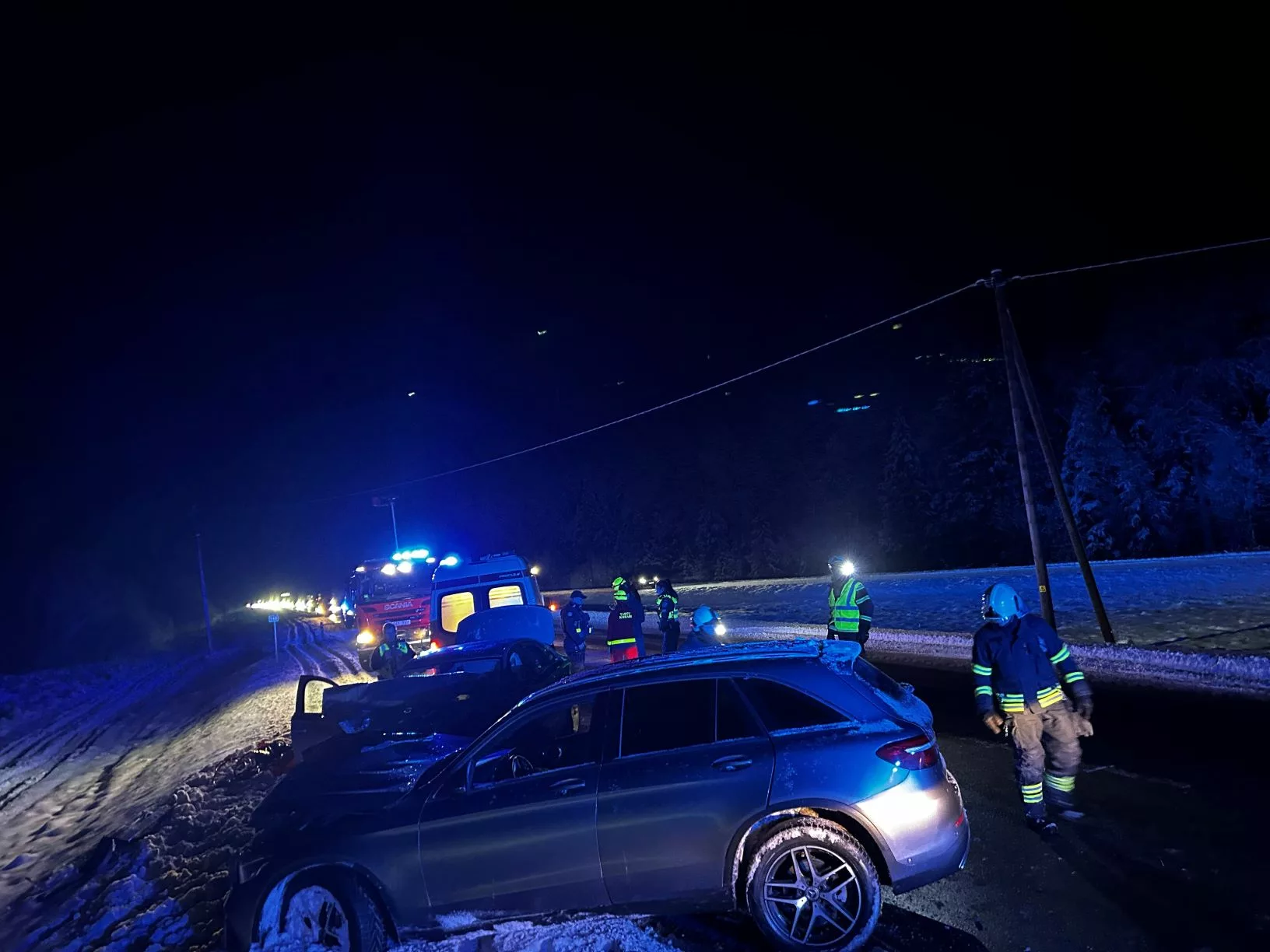 Sinikula-liiklusonnetus-2.12-III