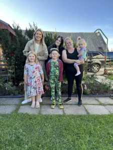 Südamesoov_14.12.23