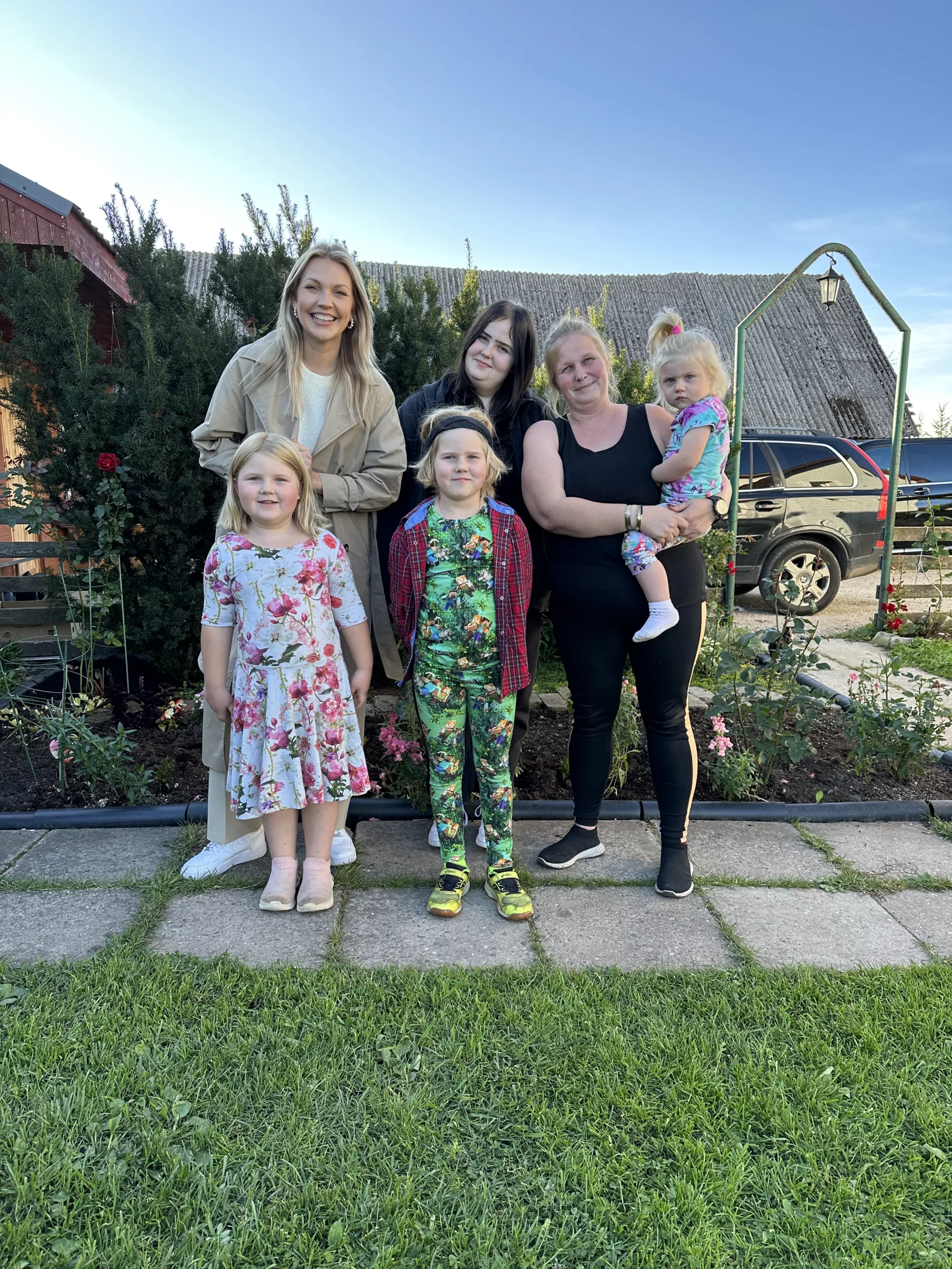 Südamesoov_14.12.23