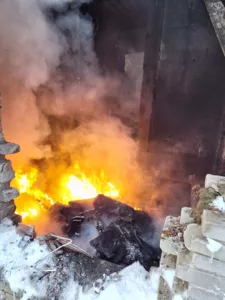 Tapa_loke_11.12.23_2