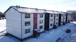 Timbeco_renoveerimine