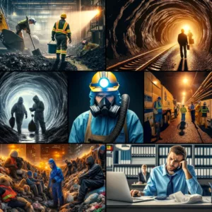 amet, töö, minuaeg.com