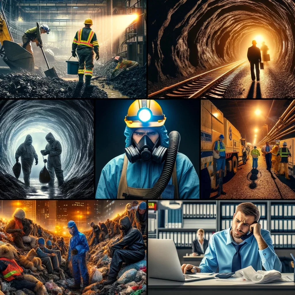 amet, töö, minuaeg.com