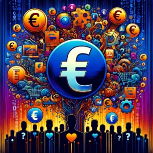 facebook, minuaeg.com