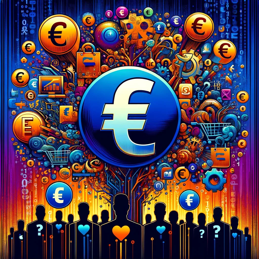 facebook, minuaeg.com