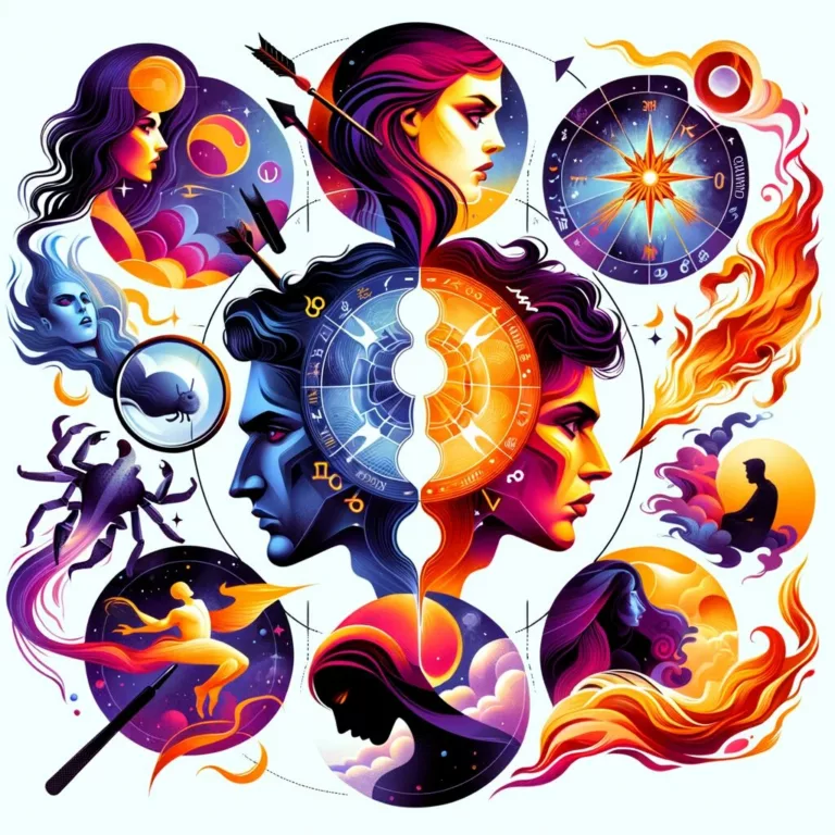 horoskoop, Õnneindeks