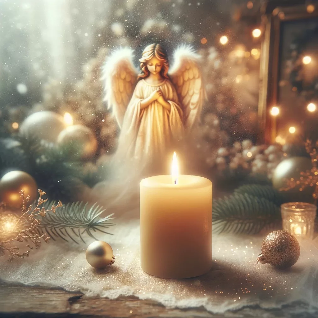 Ingli Sõnum - minuaeg.com