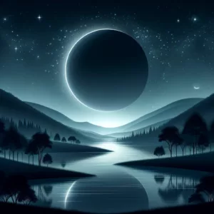 noorkuu, minuaeg.com