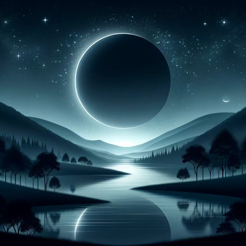 noorkuu, minuaeg.com