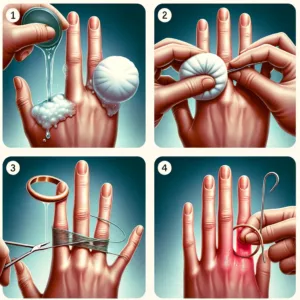 sõrmus, minuaeg.com