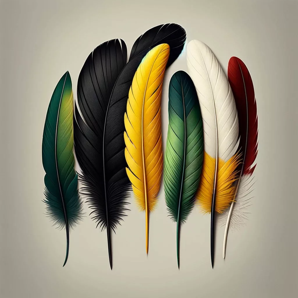 sulg-test-minuaeg.com_