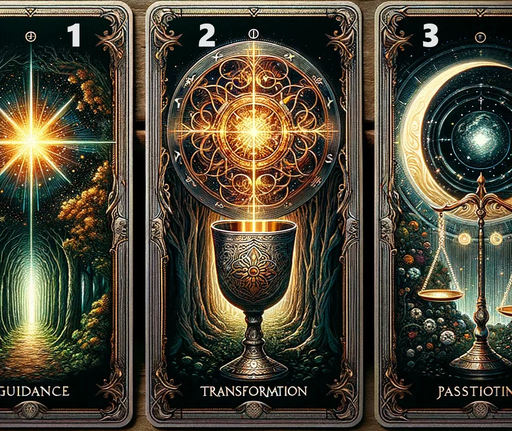 25.12.24 Vali üks kolmest tarokaardist ja saa teada, mida tänane päev sulle toob 7 tarokaart minuaeg.com 2 3 jpg