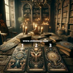 tarokaart-minuaeg.com_-2-4