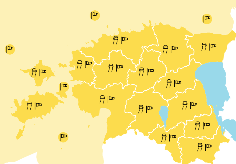 tarokaart, minuaeg.com