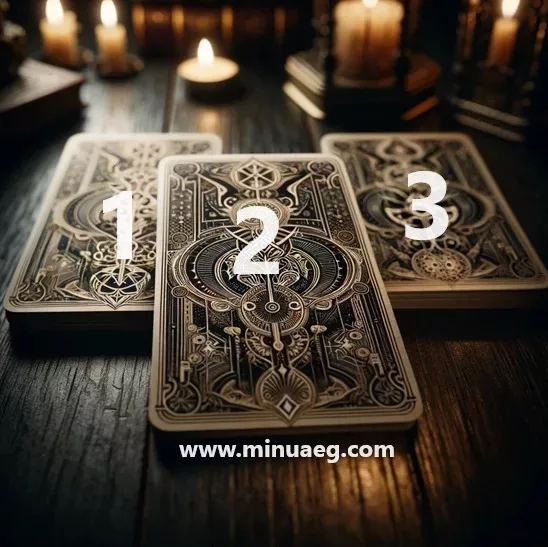 tarokaart-minuaeg.com_-3