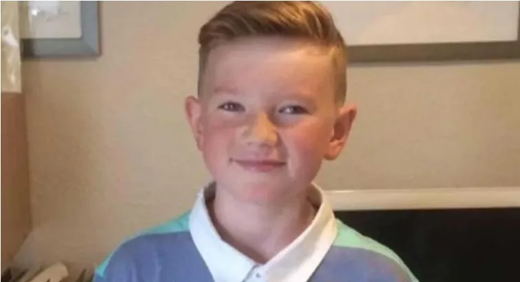 tarokaart, minuaeg.com