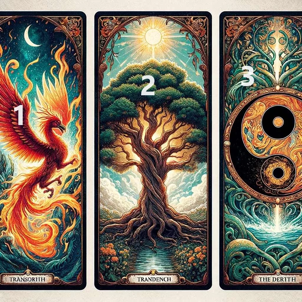 tarokaart minuaeg.com jpg