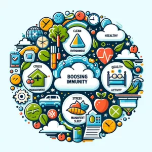 tervis, toitumine, haigus, minuaeg.com