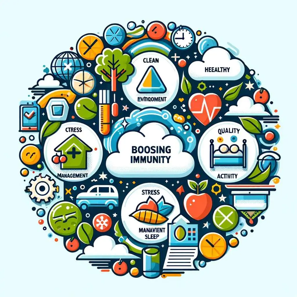 tervis, toitumine, haigus, minuaeg.com