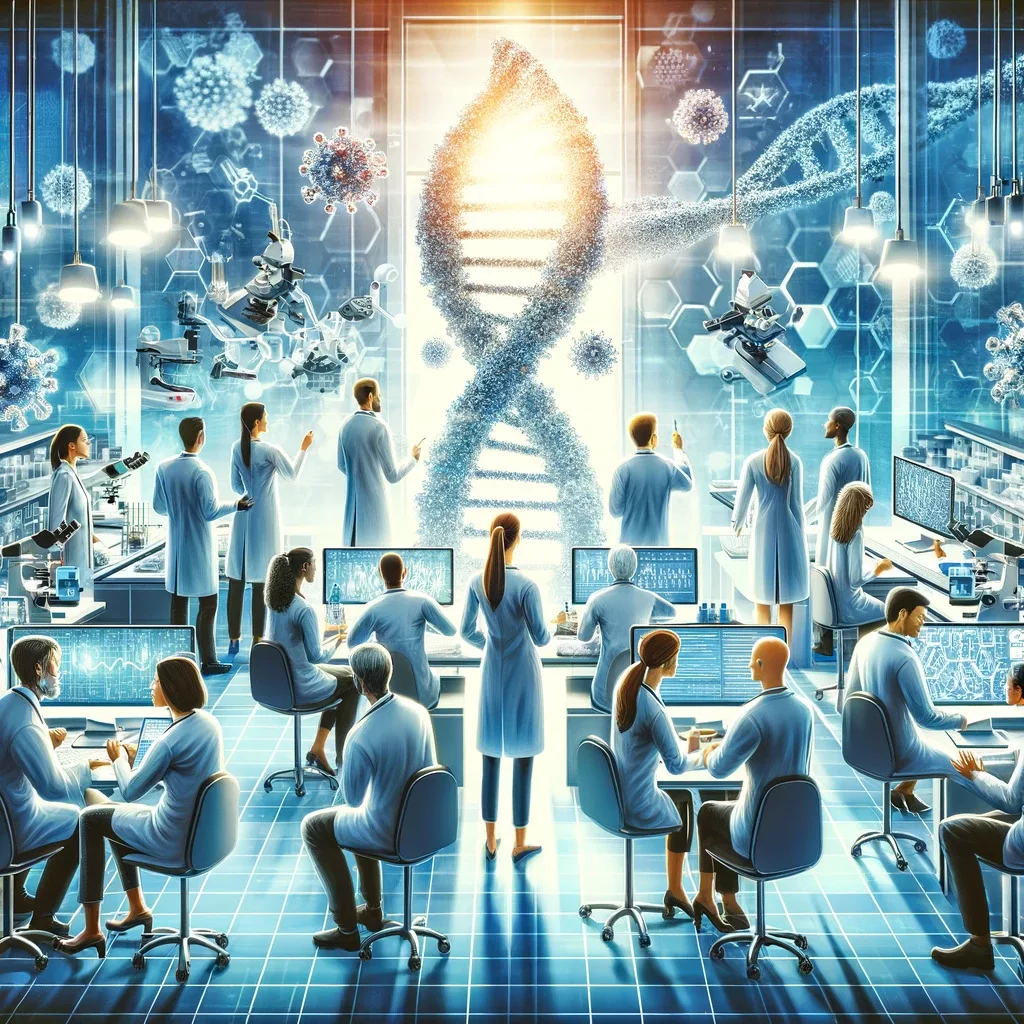 tervisekassa, minuaeg.com