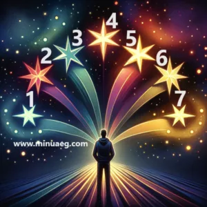 test, täht, minuaeg.com