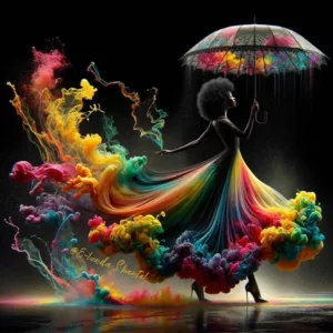 421681167_2786835988121703_3553396780736579011_n