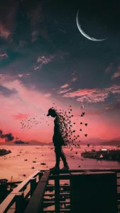 50003353_10219727742478718_1731524706856599552_n