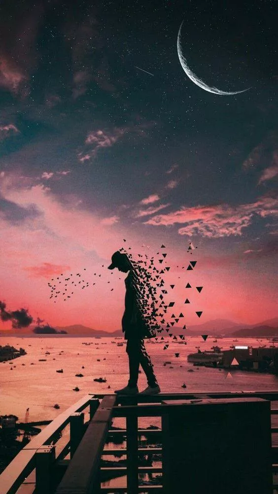 50003353_10219727742478718_1731524706856599552_n