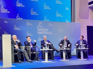 53458231632_fc56dcd691_c