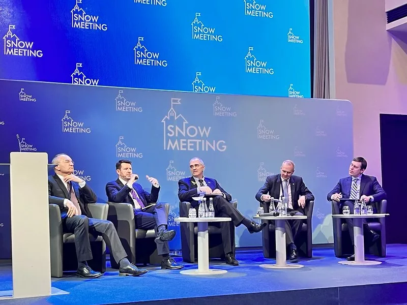 53458231632_fc56dcd691_c