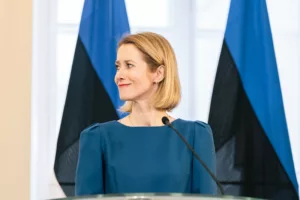 53473730394_3e288d0e19_c