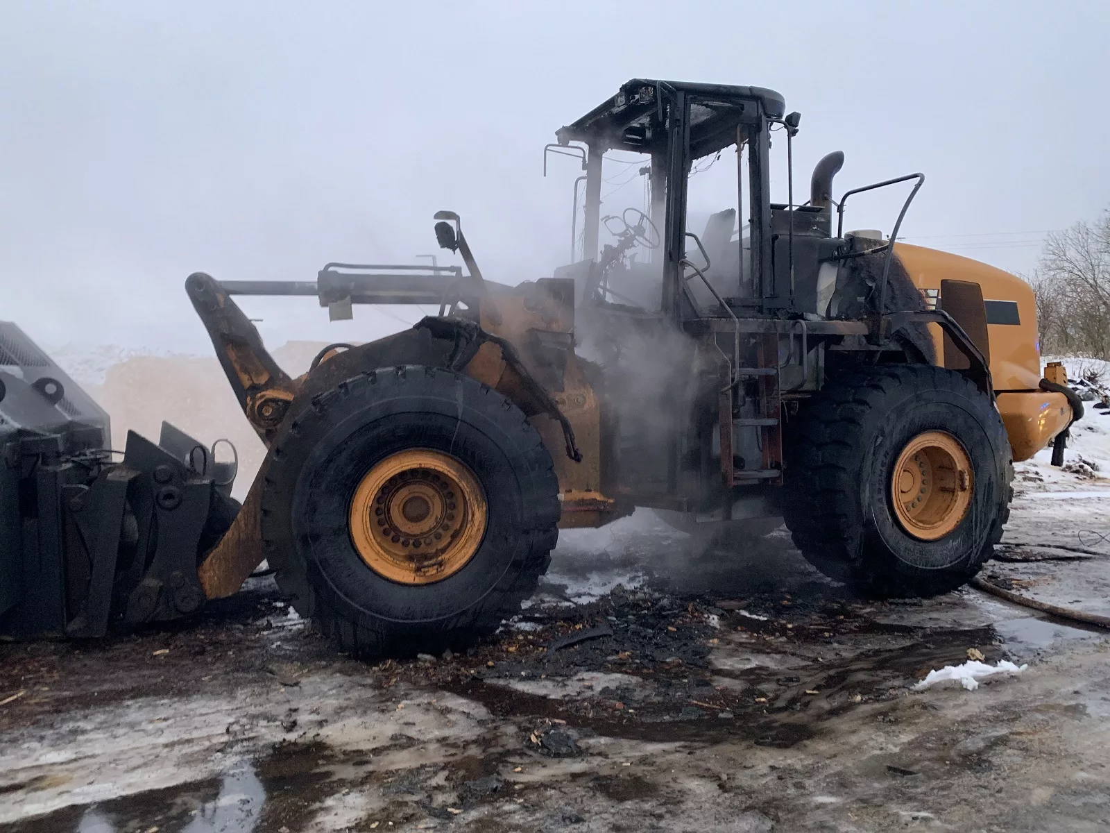 Antu_laaduripoleng_09.01.24