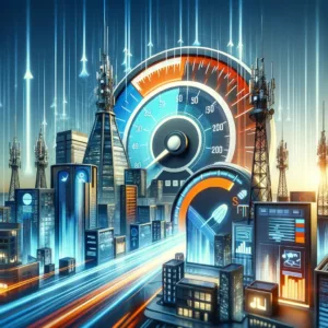 Mobiilside, www.minuaeg.com