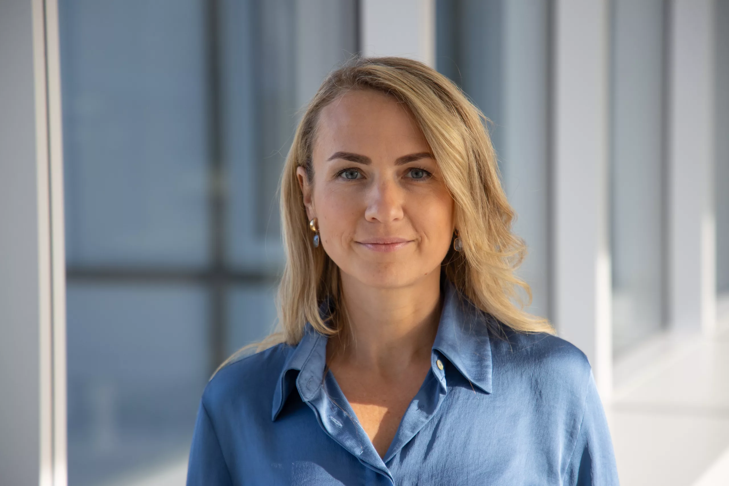 Sigrid Soomlais_pilt