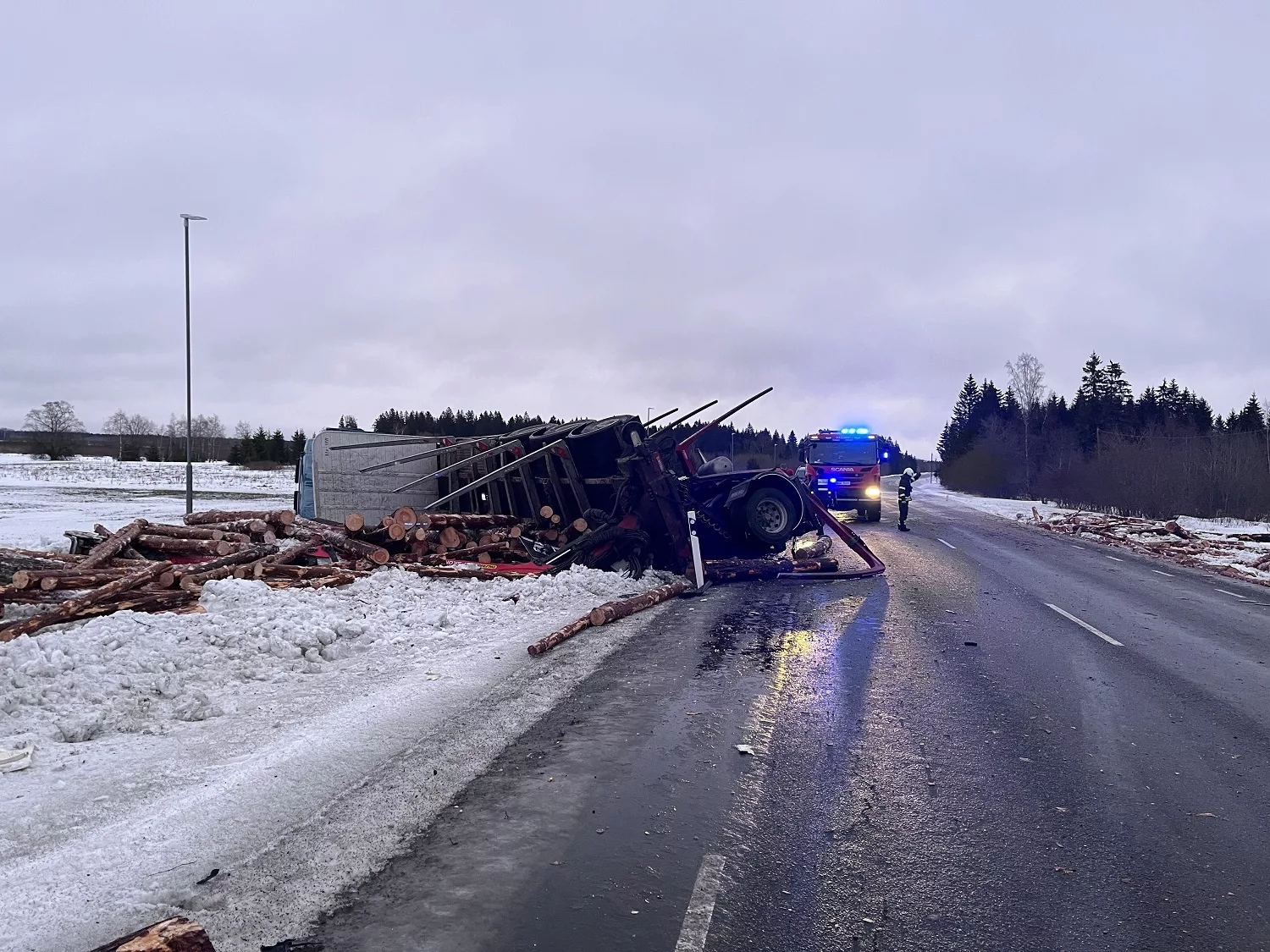 Sonda_veokjapalgid_24.01.24