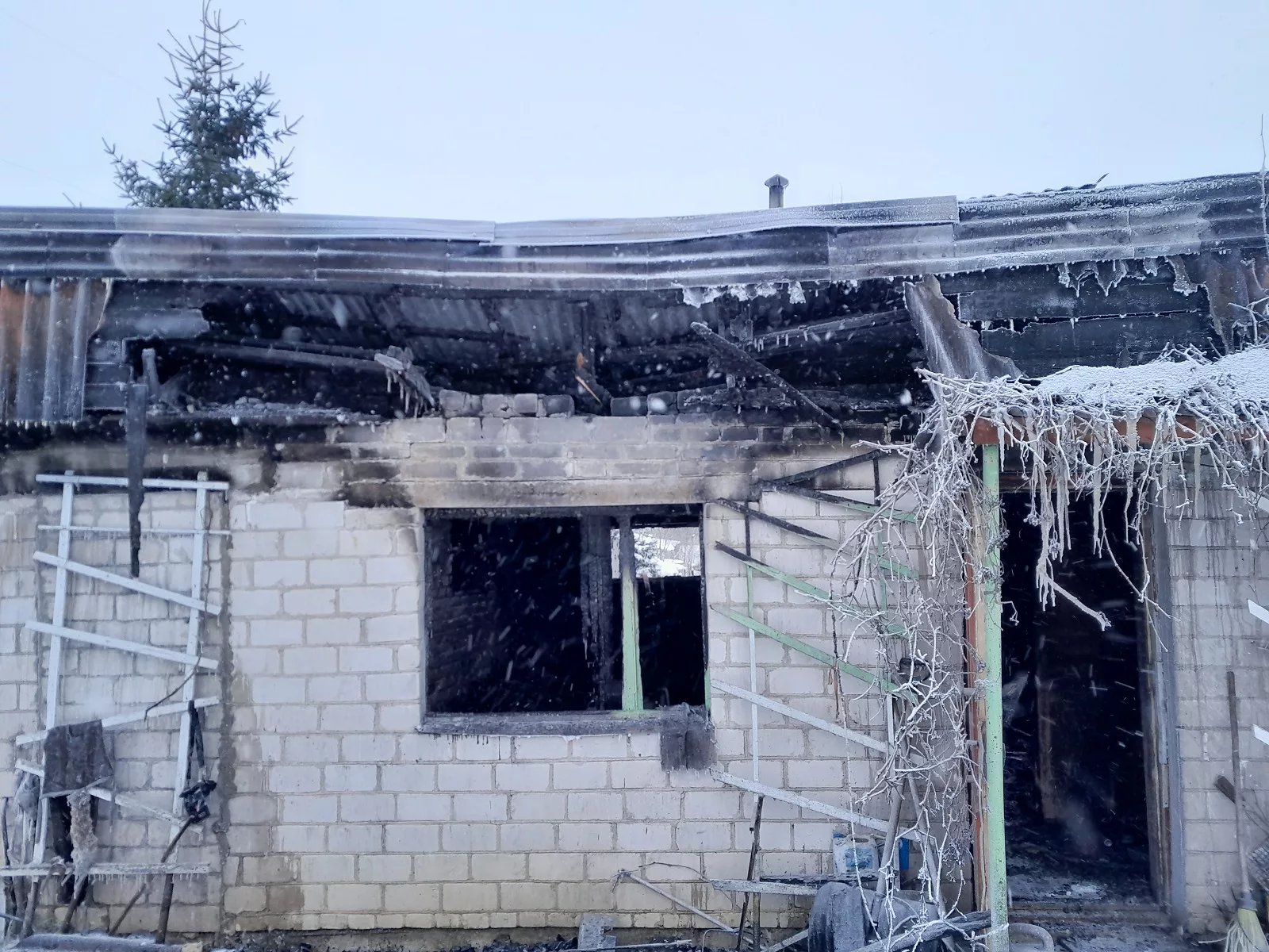 Tapa_aiamaja_08.01.24