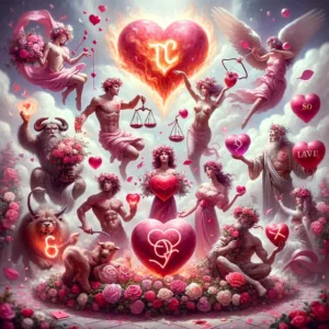 arastuse horoskooop, minuaeg.com