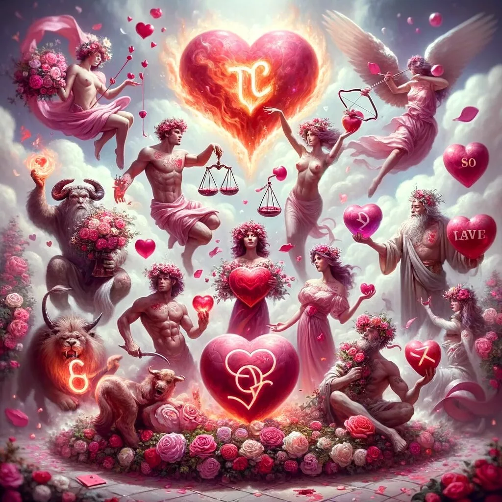 arastuse horoskooop, minuaeg.com