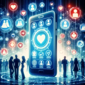 kohting, minuaeg.com