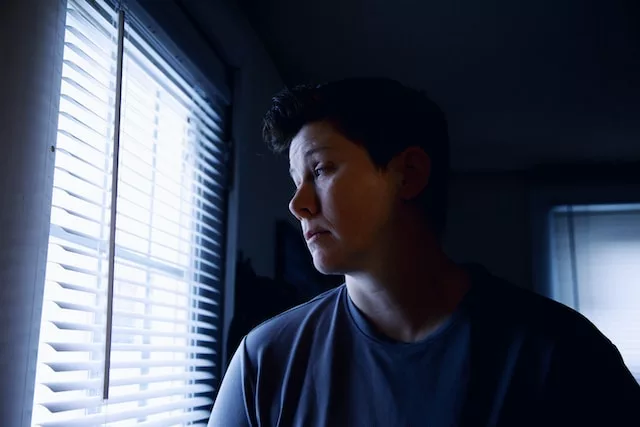 shane-IZxK19WTK1A-unsplash