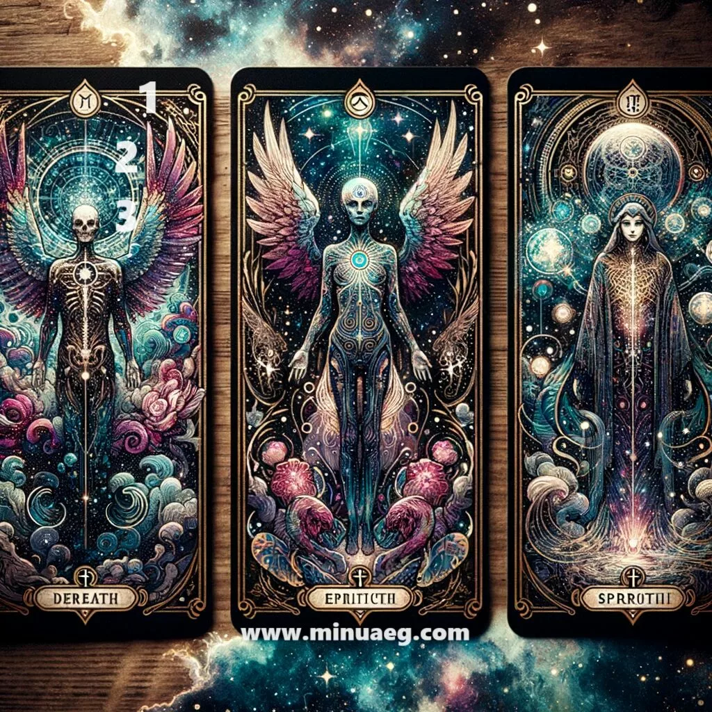 taro minuaeg.com 3 jpg