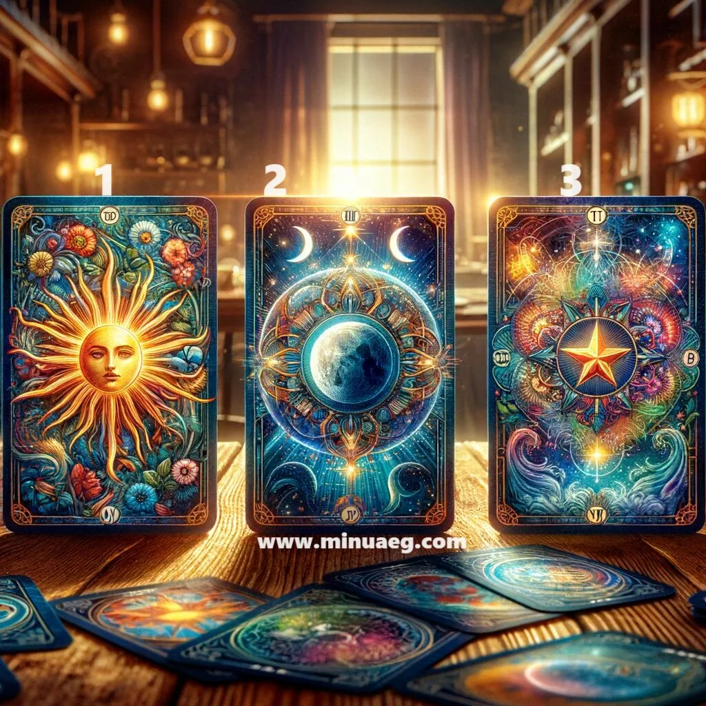 taro minuaeg.com 4 jpg