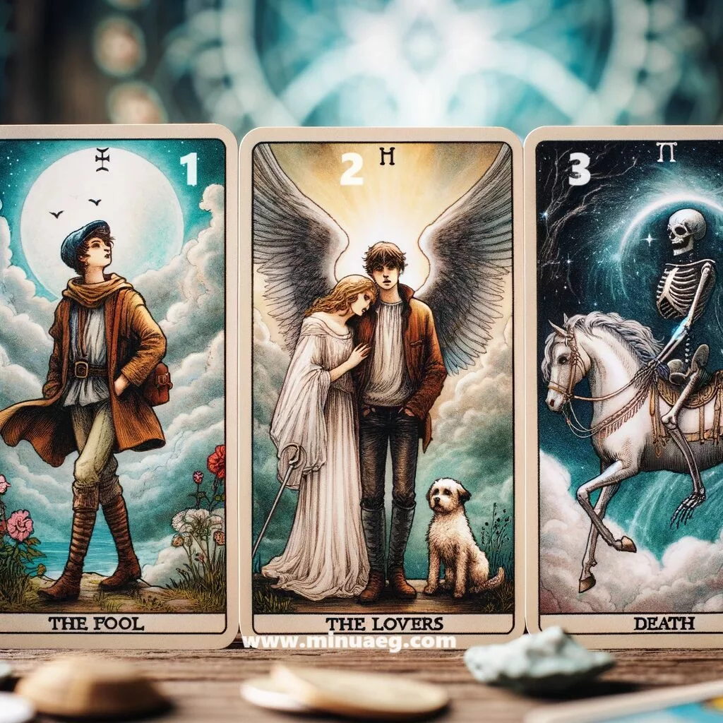 taroskoop minuaeg.com 1 jpg