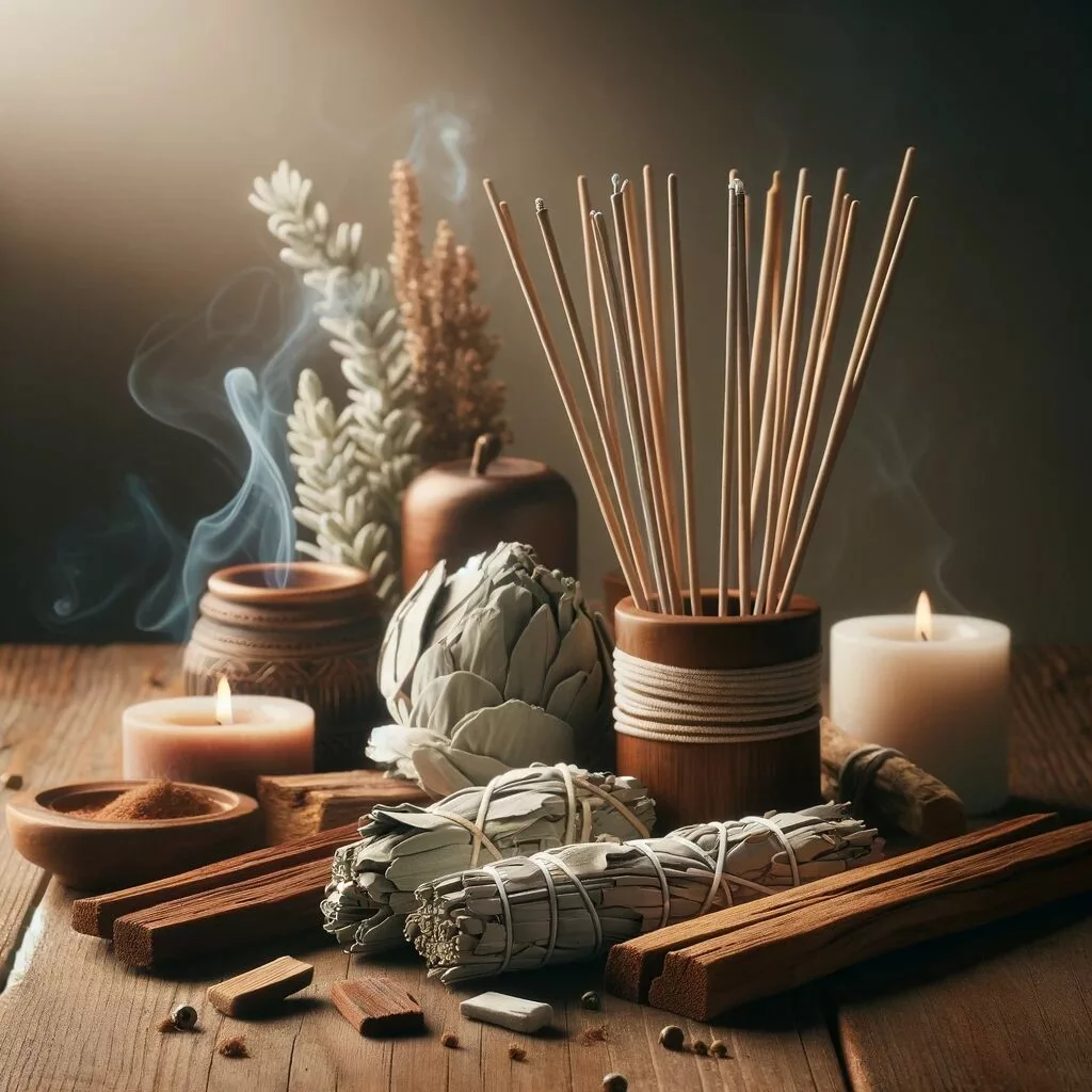 viirikuid, minuaeg.com