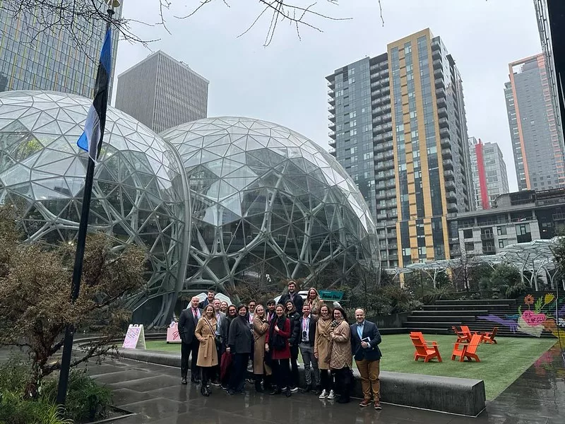 53532289371_2a1b4ff15f_c