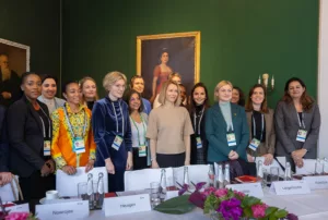 53533413310_3200b9ab07_c